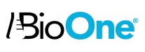 bioone 1
